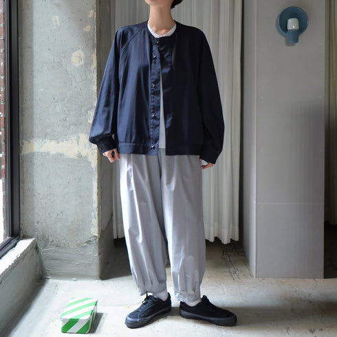 LE_NC0306PF | NGTPT